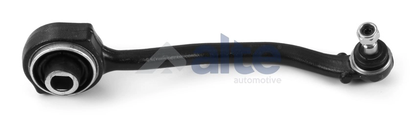 Control/Trailing Arm, wheel suspension (78277AL)