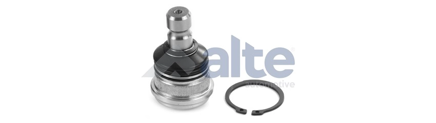 Ball Joint (88294AL)