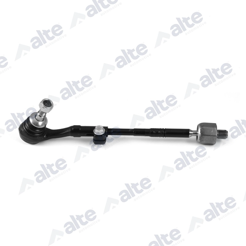 Tie Rod (88055AL)