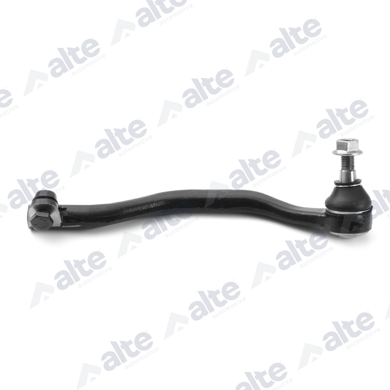 Tie Rod End (91278AL)