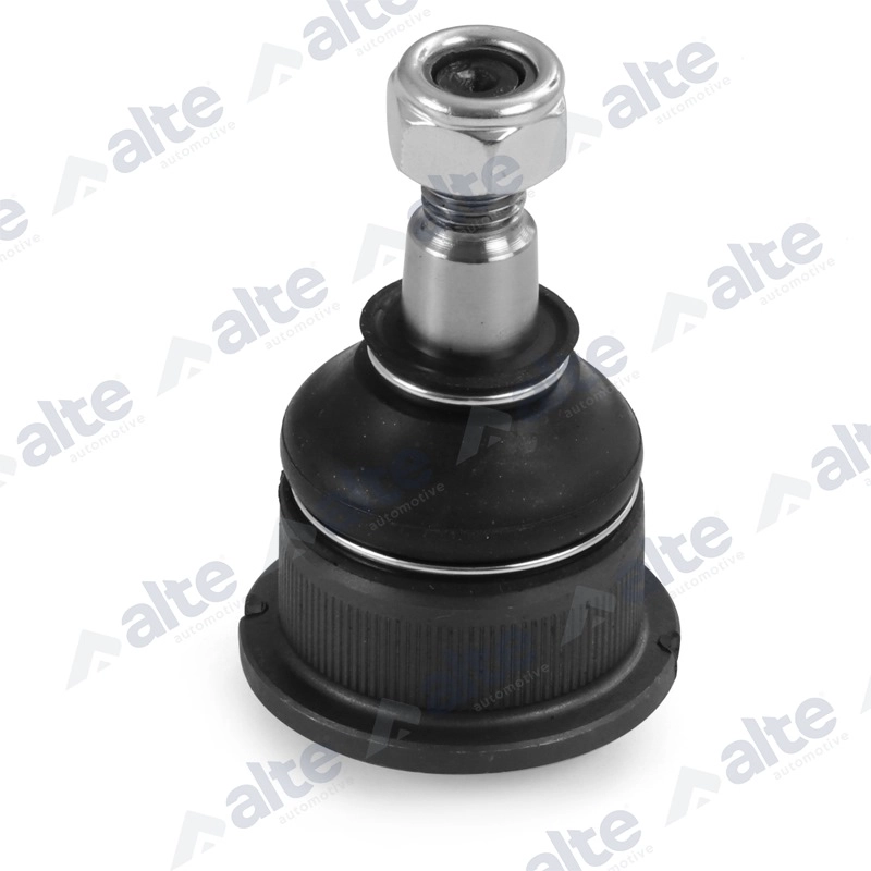 Ball Joint (77798AL)