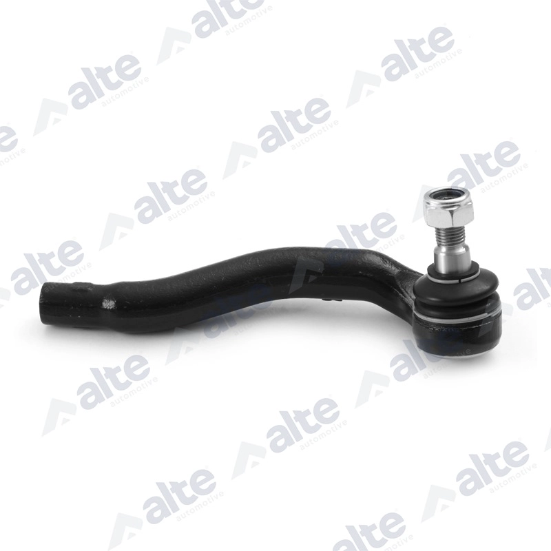 Tie Rod End (88052AL)