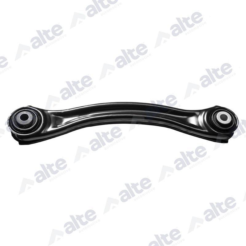 Control/Trailing Arm, wheel suspension (93036AL)
