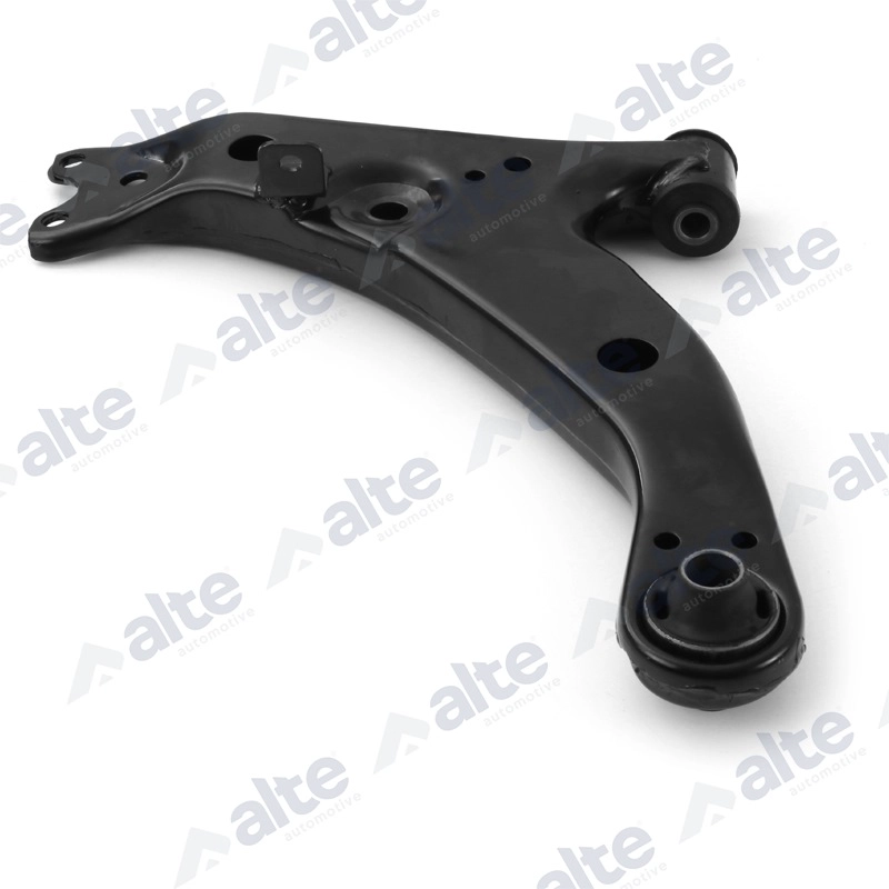 Control/Trailing Arm, wheel suspension (80644AL)