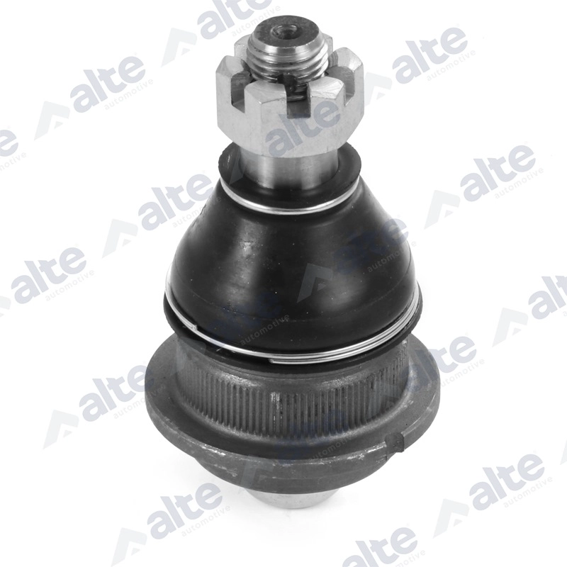 Ball Joint (92906AL)