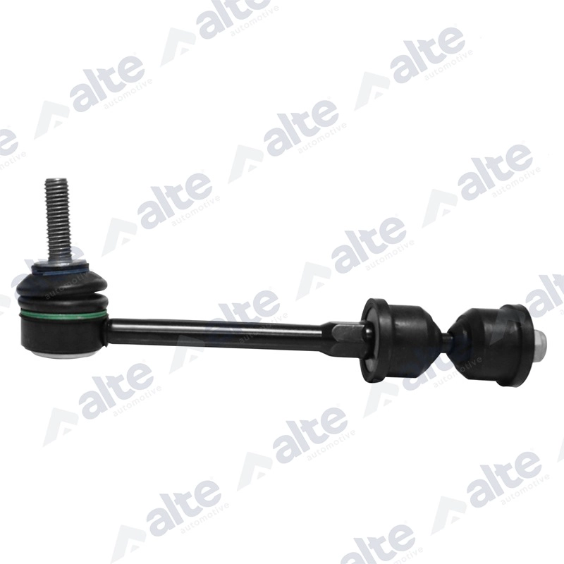 Link/Coupling Rod, stabiliser bar (94990AL)