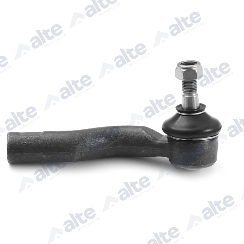 Tie Rod End (82281AL)