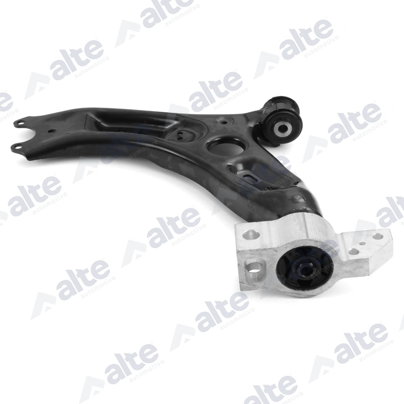 Control/Trailing Arm, wheel suspension (86828AL)