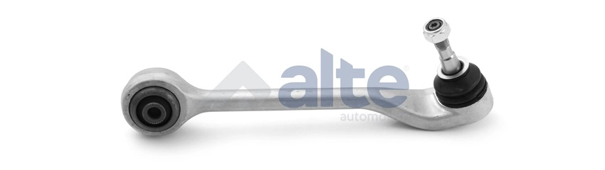 Control/Trailing Arm, wheel suspension (86210AL)