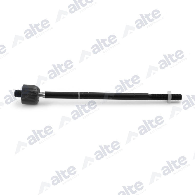 Inner Tie Rod (91315AL)