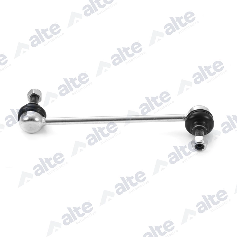Link/Coupling Rod, stabiliser bar (89069AL)
