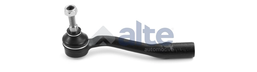 Tie Rod End (79604AL)