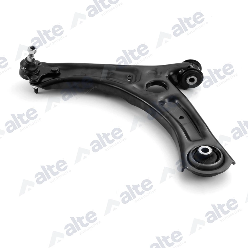 Control/Trailing Arm, wheel suspension (88855AL)