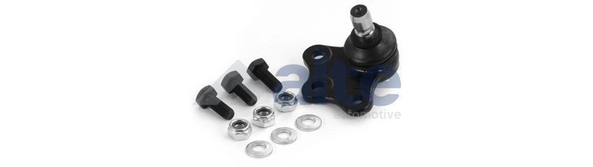 Ball Joint (81274AL)