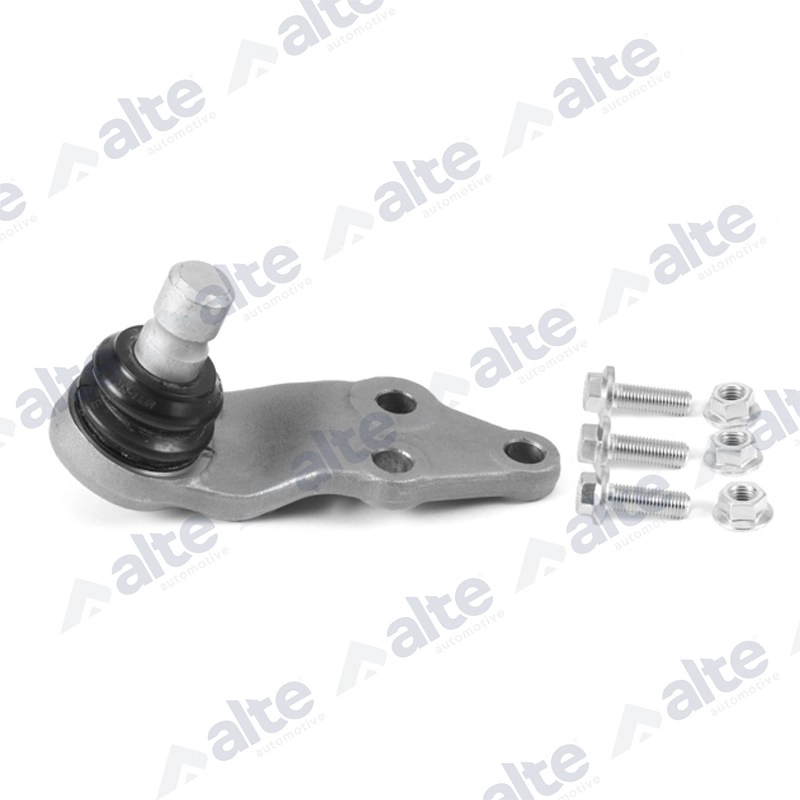 Ball Joint (103978EAL)
