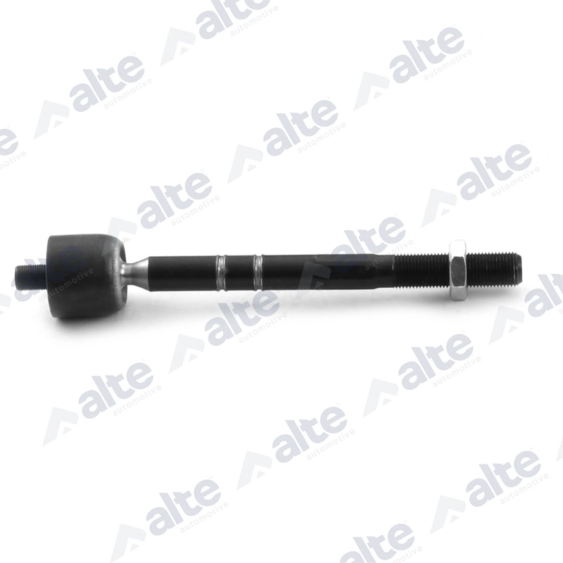 Inner Tie Rod (83471AL)