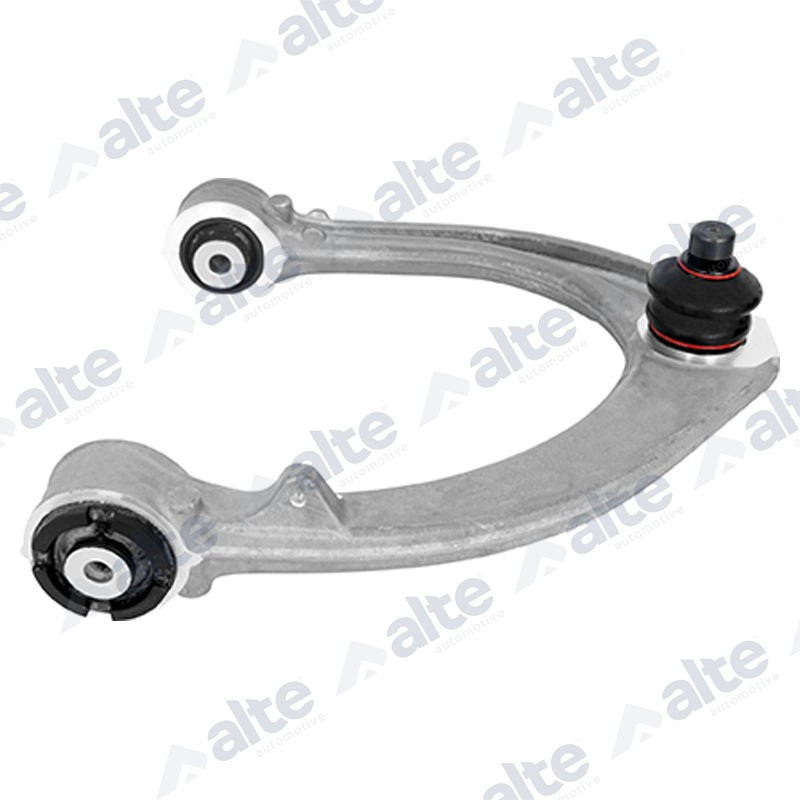 Control/Trailing Arm, wheel suspension (91325AL)