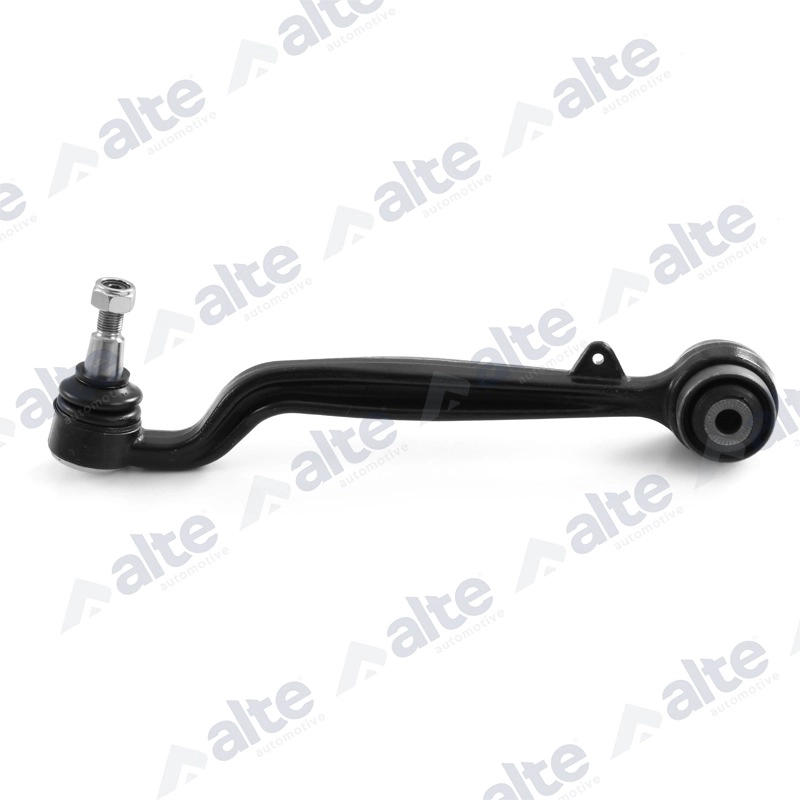 Control/Trailing Arm, wheel suspension (83077AL)