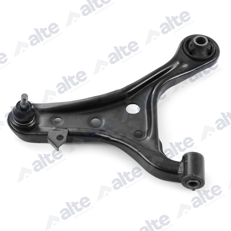 Control/Trailing Arm, wheel suspension (98244AL)