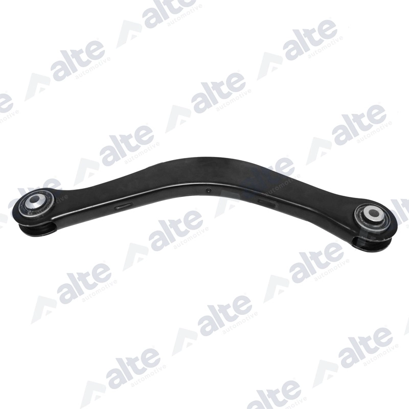 Control/Trailing Arm, wheel suspension (94842AL)