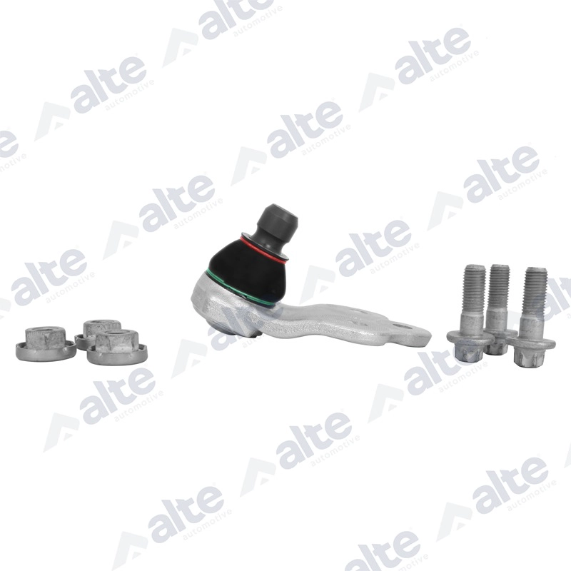 Ball Joint (93322AL)