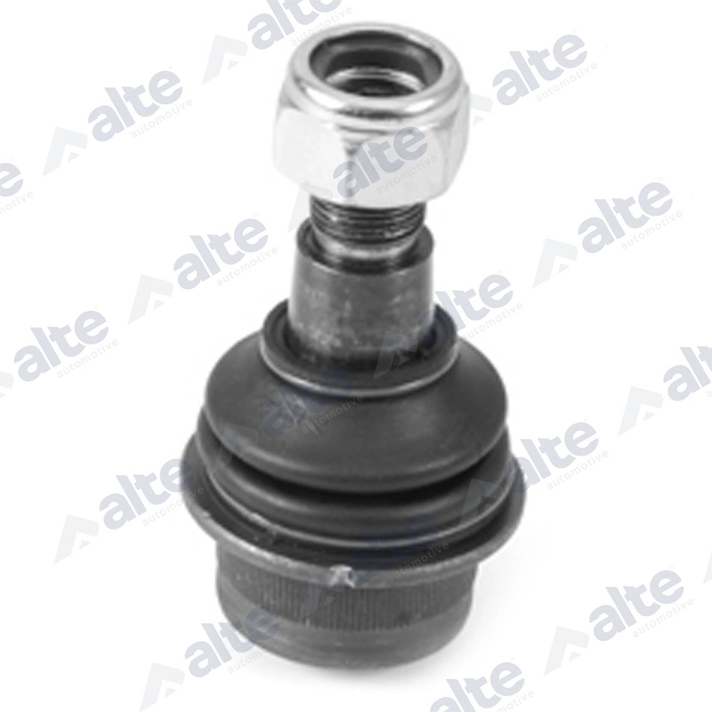 Ball Joint (83121AL)