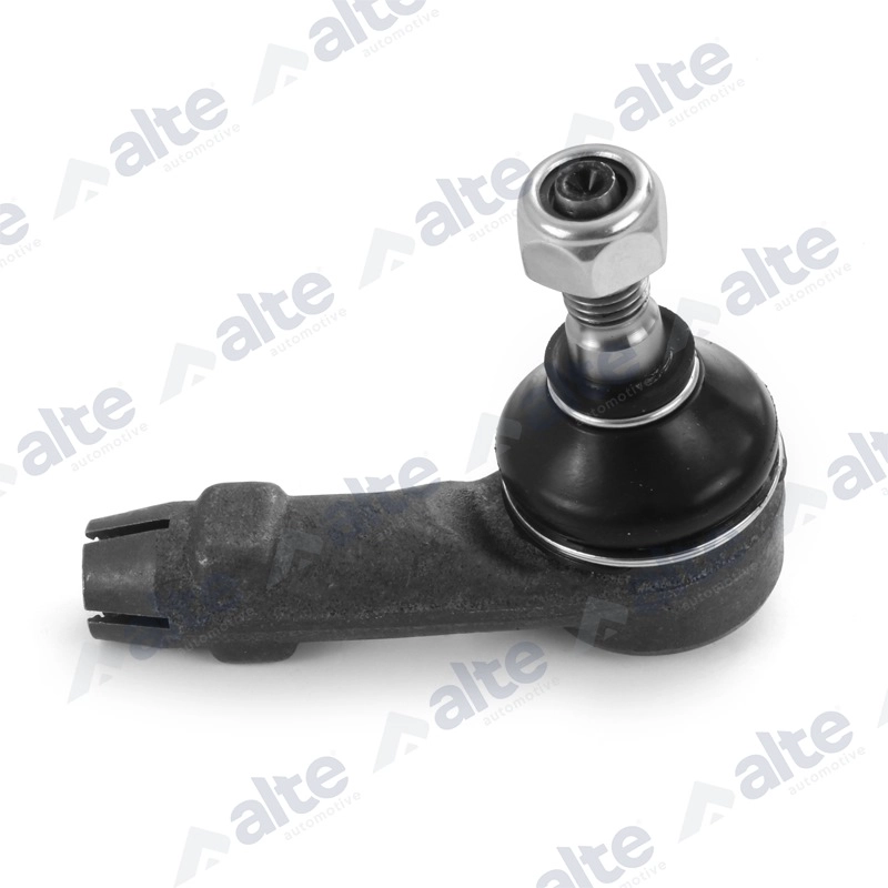 Tie Rod End (77897AL)