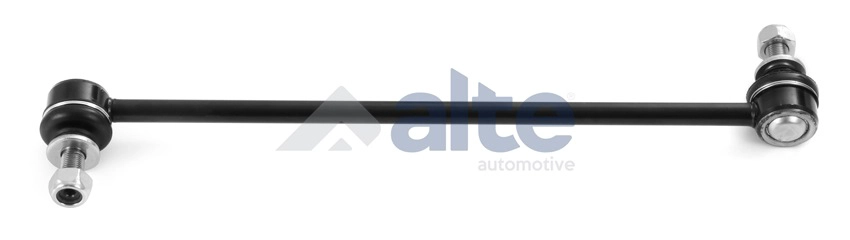 Link/Coupling Rod, stabiliser bar (84979AL)