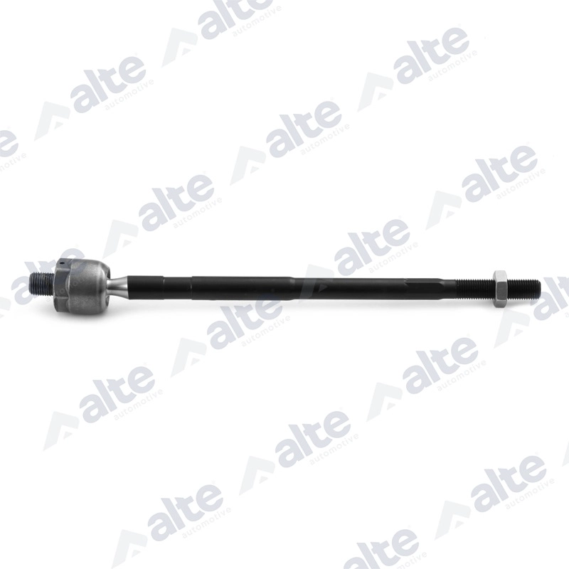 Inner Tie Rod (80306AL)