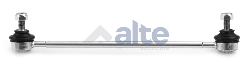Link/Coupling Rod, stabiliser bar (86897AL)