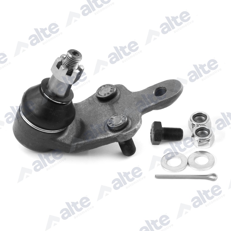Ball Joint (86157AL)