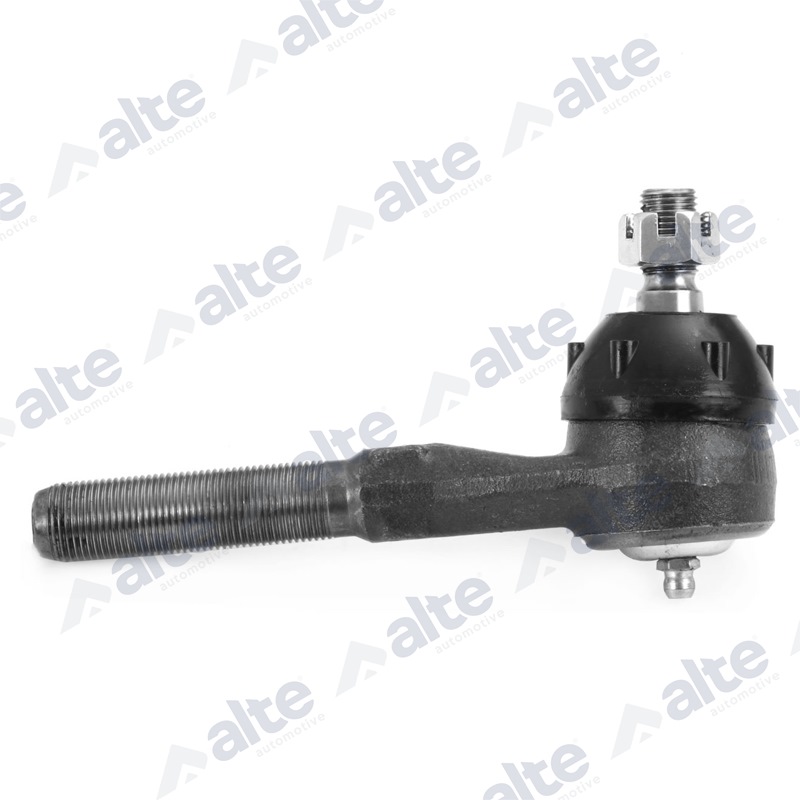 Tie Rod End (82540AL)