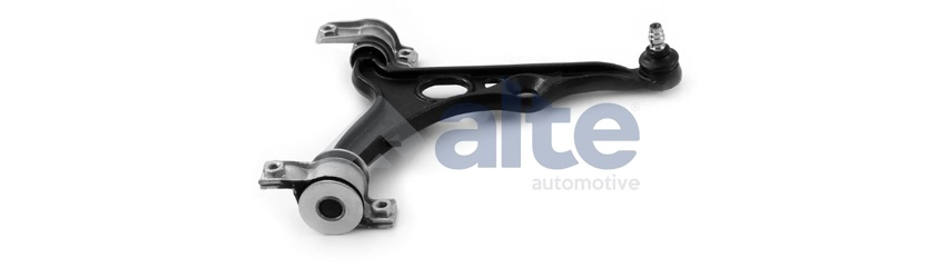 Control/Trailing Arm, wheel suspension (79472AL)
