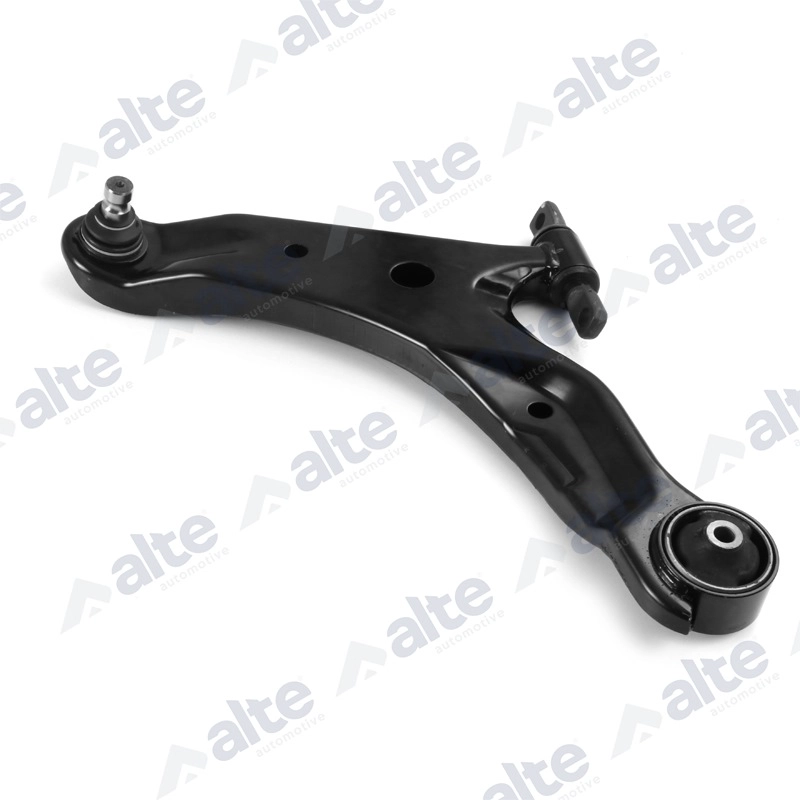 Control/Trailing Arm, wheel suspension (82867AL)