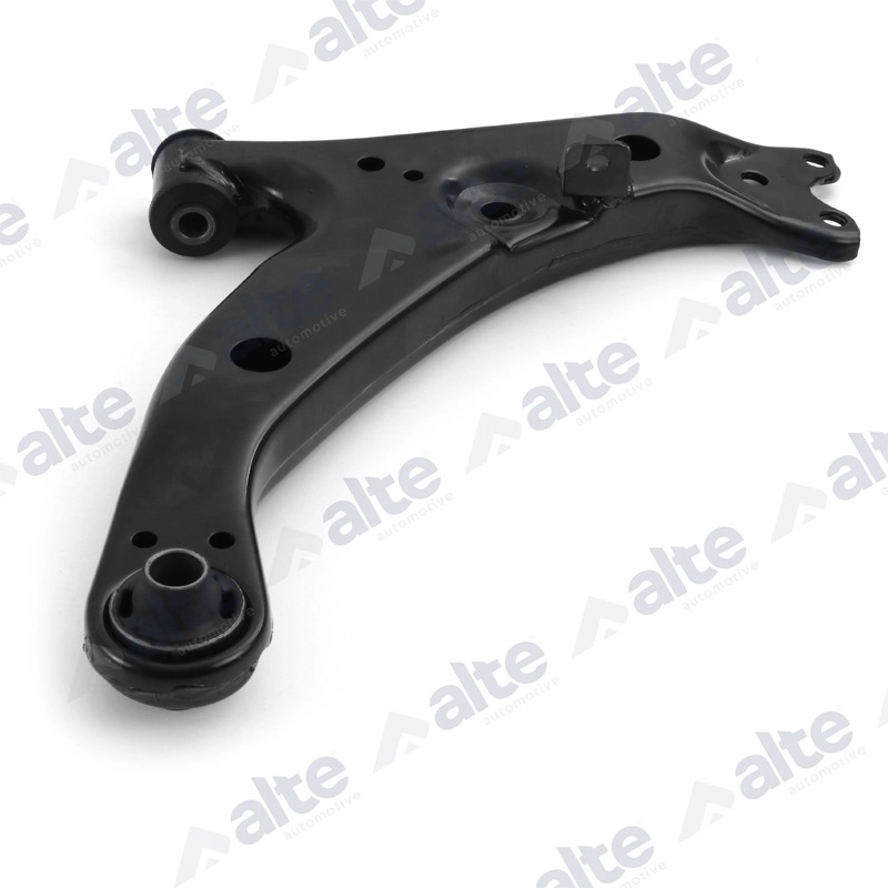 Control/Trailing Arm, wheel suspension (80645AL)