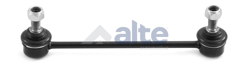 Link/Coupling Rod, stabiliser bar (82678AL)