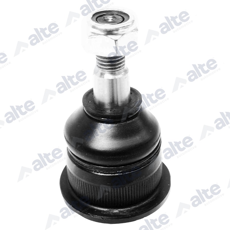 Ball Joint (78149AL)