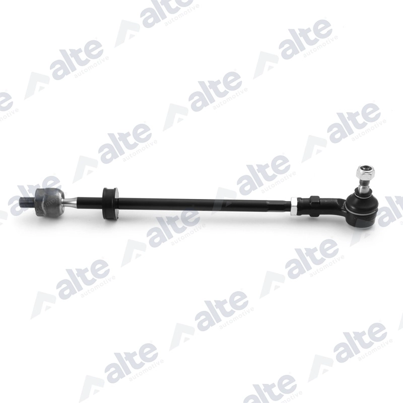 Tie Rod (78917AL)