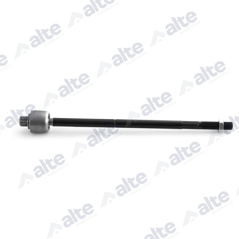 Inner Tie Rod (87116AL)