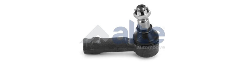 Tie Rod End (78052AL)