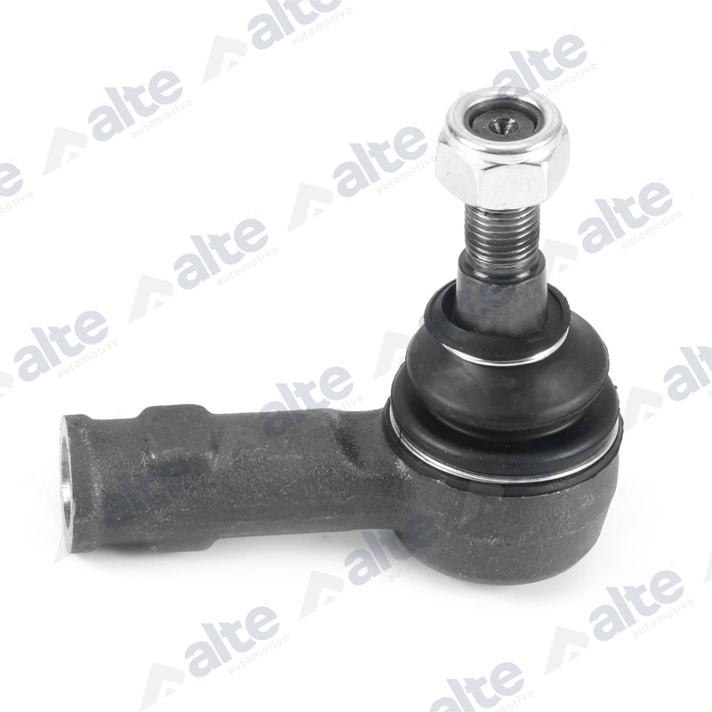 Tie Rod End (89665AL)