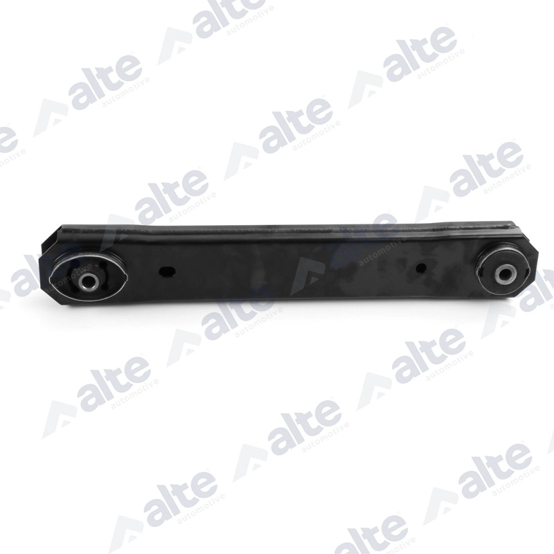 Control/Trailing Arm, wheel suspension (97314AL)