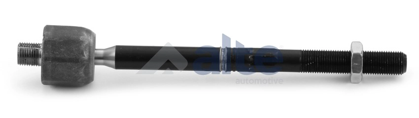 Inner Tie Rod (88405AL)