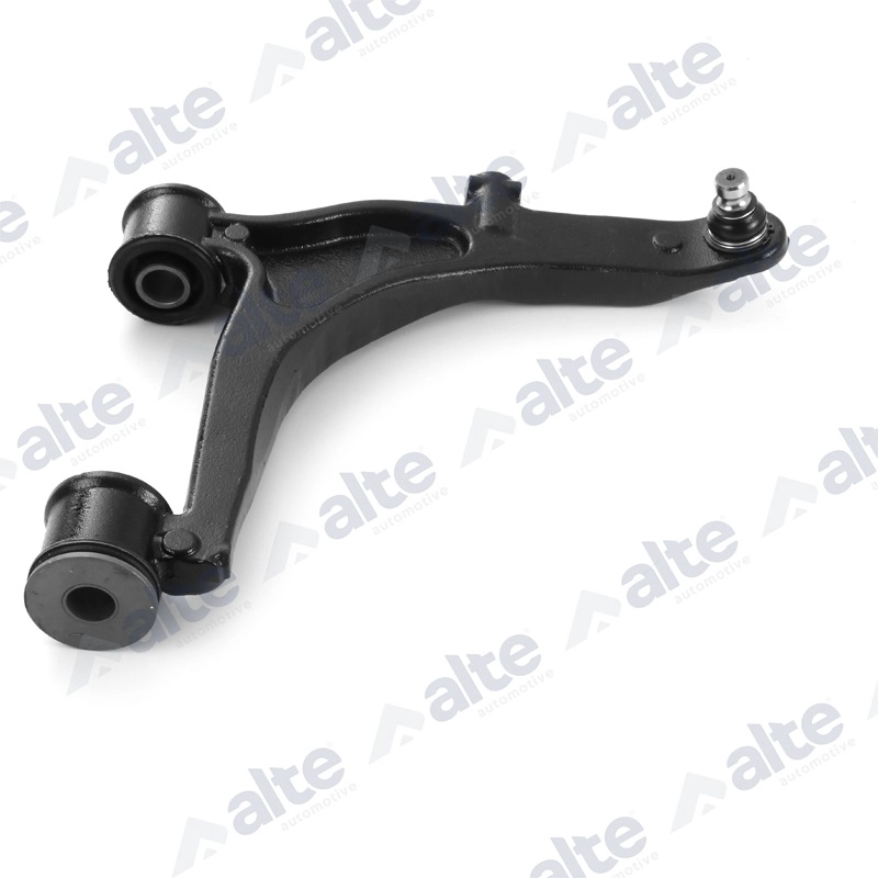 Control/Trailing Arm, wheel suspension (87714AL)
