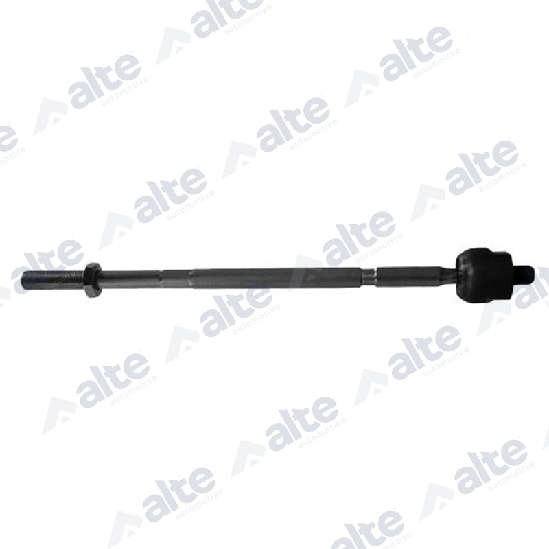 Inner Tie Rod (77953AL)