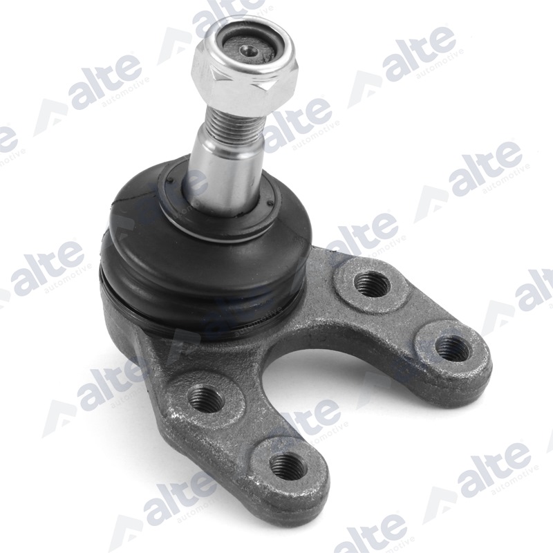 Ball Joint (79216AL)