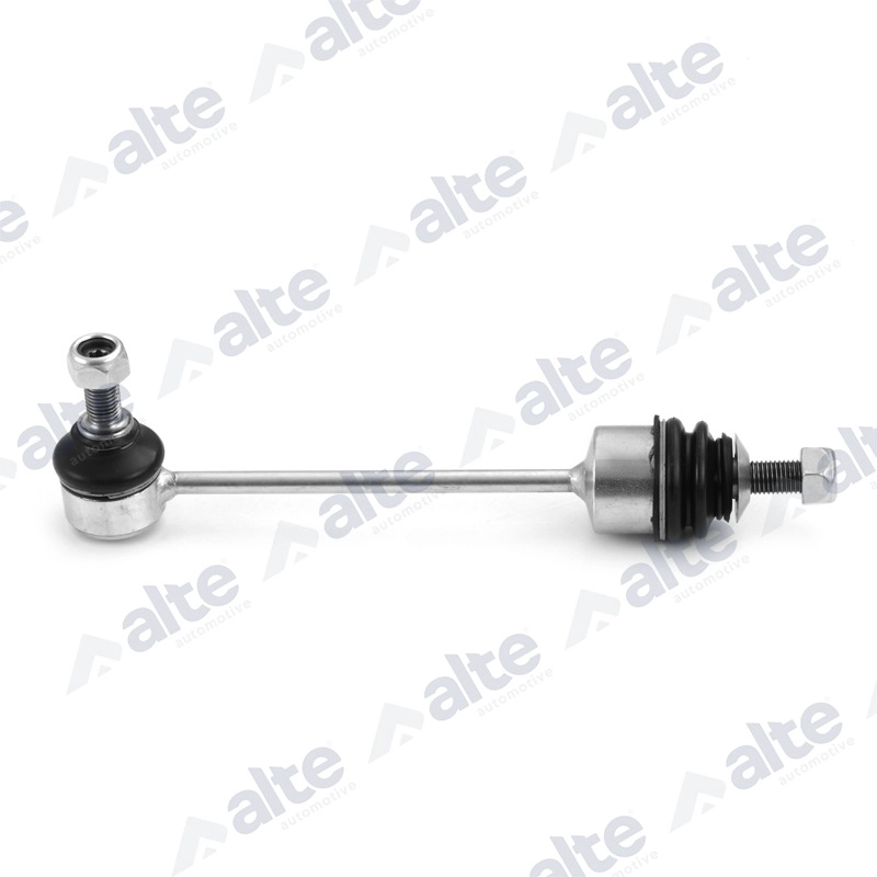 Link/Coupling Rod, stabiliser bar (83154AL)