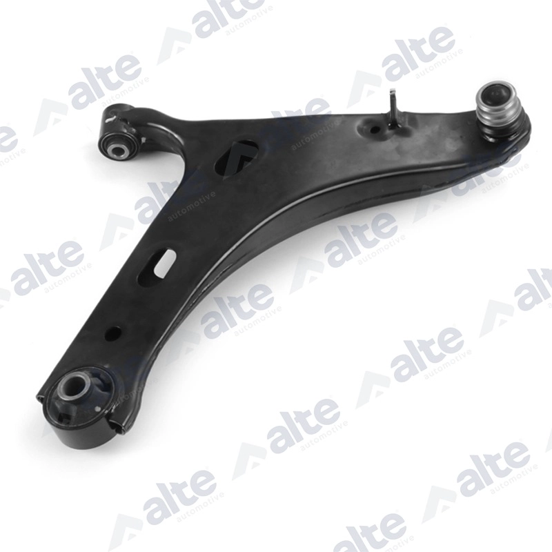 Control/Trailing Arm, wheel suspension (99725AL)