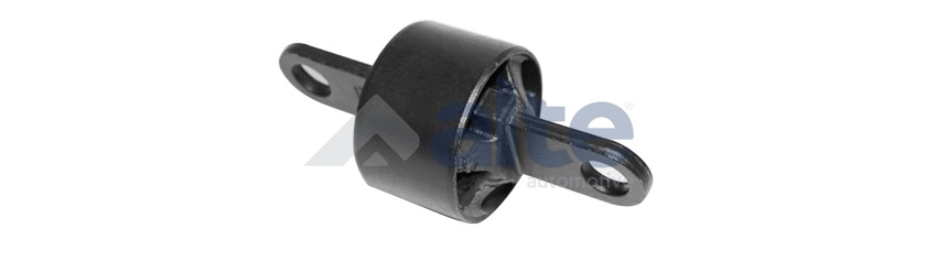 Bushing, axle beam (94988AL)