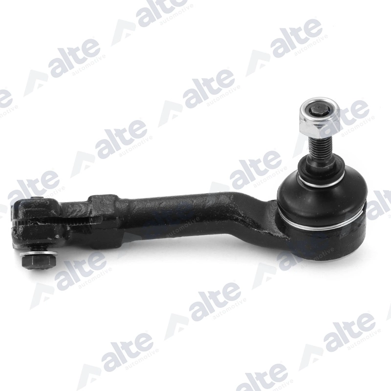 Tie Rod End (80204AL)